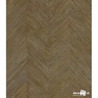 Arte Selva Behang Corteza 34202 1 Rol - 70 cm x 10,05 mtr
