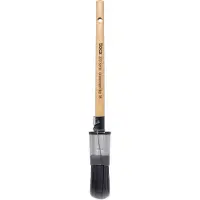 Flocx 300 Kwast Universeel Maat 16 - 2,9 cm
