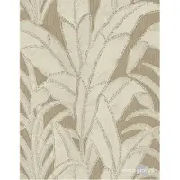 Arte Manila Behang Botanic 64501 1 Rol - 70 cm x 10,05 mtr