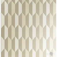 Arte Monsoon 2.0 Behang Arrow 26520A 1 Rol - 70 cm x 10,05 mtr