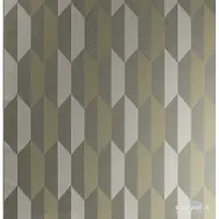 Arte Monsoon 2.0 Behang Arrow 26523A 1 Rol - 70 cm x 10,05 mtr