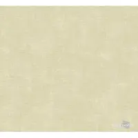 Arte Essentials Les Tricots Behang Tulle 73086 1 Rol - 70 cm x 8,5 mtr