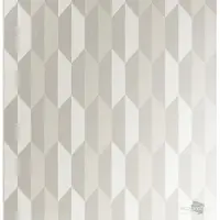 Arte Monsoon 2.0 Behang Arrow 26524A 1 Rol - 70 cm x 10,05 mtr