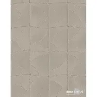 Arte Manila Behang Atlas 64533 1 Rol - 70 cm x 10,05 mtr
