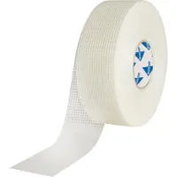 Deltec Tape Stucadoors Gaasband 48mm x 90mtr