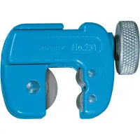 Gedore 4504560 Buissnijder