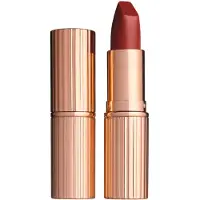 Charlotte Tilbury Matte Revolution - Walk Of No Shame
