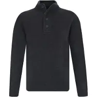 Barbour Shirt groen