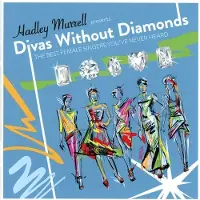 Traffic Ent. Dist. Divas Without..