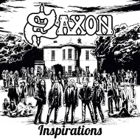 Bertus Distributie Saxon - Inspirations