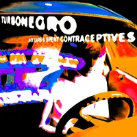 Import Hot Cars &Amp; Spent Contraceptives