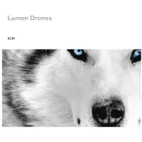 OUTHERE Nils Okland, Per Steinar Lie, Orjan Haaland - Lumen Drones (CD)