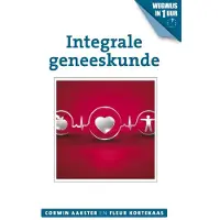 Vbk media Integrale geneeskunde
