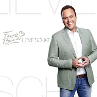 Universal Music Frans Bauer - Lieve Schat | CD