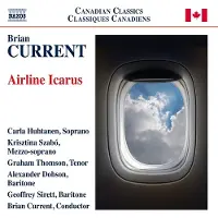 OUTHERE Airline Icarus