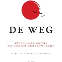 Ten Have De weg (Paperback)