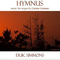 Cd Hymnus