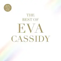 Pias Eva Cassidy - The Best Of Eva Cassidy | Vinyl