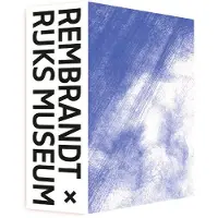 Blokker Rembrandt x Rijksmuseum