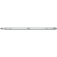Wiha werkplaatsbits, kruiskop, verwisselbaar, PH 2, PH 3, 150 mm. Compatibel met het System 6