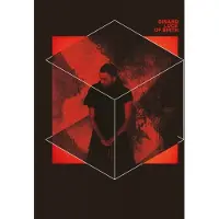 Sony music Luck Of Birth