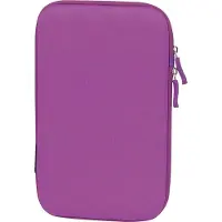 TNB T'nB 7'' Slim Sleeve 17,8 cm (7'') Opbergmap/sleeve Paars