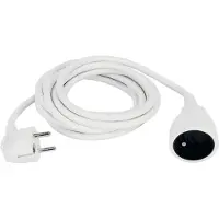 Profile PR5103 Extension Cable 3m