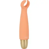 Calexotics - Slay Wow Me - Stimulator Oranje
