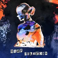 Sony music POLAROID (2LP+CD) (Coloured Vinyl)