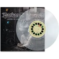 Soulfood Darkane - Layers of Lies (LP)