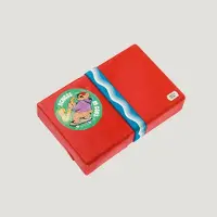 Pias School Is Cool - Brittle Dream (CD)