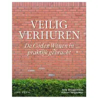 Borgerhoff & Lamberigts Veilig verhuren