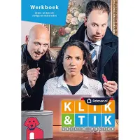 Eenvoudig Communiceren B.V. Veilig online