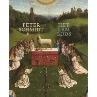 20 Leafdesdichten Het Lam Gods