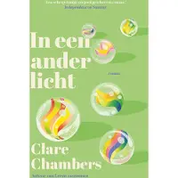 De Fontein In een ander licht (Paperback)