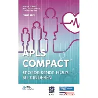 Springer Media B.V. APLS compact