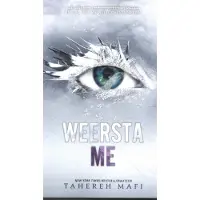 Blossom Books Weersta me