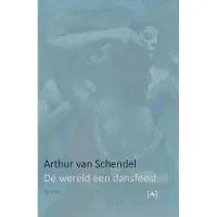 De vrije uitgevers De wereld een dansfeest