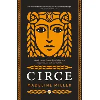 Uitgeverij Orlando Circe