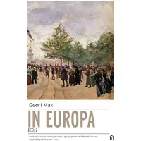 Olympus In Europa (Paperback)