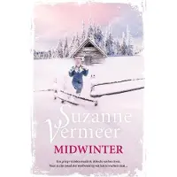 A.W. Bruna Uitgevers Midwinter