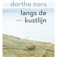 Park Uitgevers Langs de kustlijn