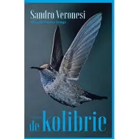 Prometheus De Kolibrie