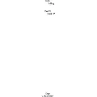 Elix boek.-’n Blog, deel II, band 19