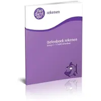 Wijzer over de Basisschool Rekenen (Paperback)