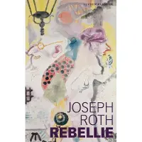 Atlas Rebellie