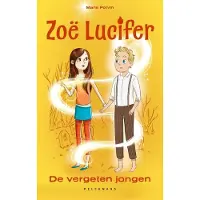 Pelckmans De vergeten jongen