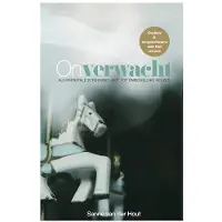 De vrije uitgevers Onverwacht