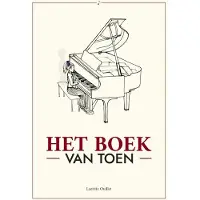 De vrije uitgevers Het boek van toen
