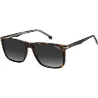Carrera 298/S 086 zonnebril